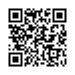 1-120521-1 QRCode