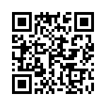 1-1241152-0 QRCode