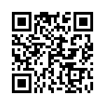 1-1318126-2 QRCode