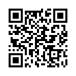 1-1318300-5 QRCode