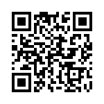 1-1318807-2 QRCode