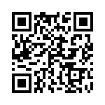 1-1318954-6 QRCode