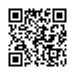 1-1337423-0 QRCode