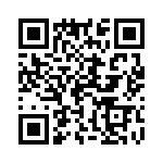 1-1337450-0 QRCode