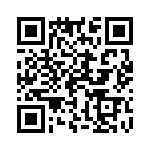 1-1337455-0 QRCode