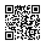 1-1337511-0 QRCode