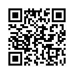 1-1337552-0 QRCode