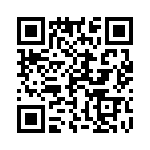 1-1337576-0 QRCode