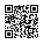 1-1339223-1 QRCode