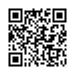 1-1367703-1 QRCode