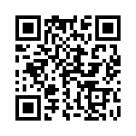 1-1393048-6 QRCode