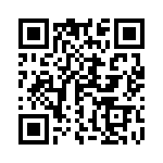 1-1393148-3 QRCode