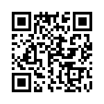 1-1393160-0 QRCode