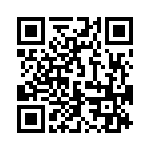 1-1393203-0 QRCode