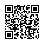 1-1393203-2 QRCode