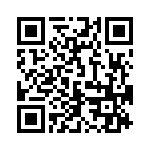 1-1393217-4 QRCode