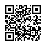 1-1393230-9 QRCode