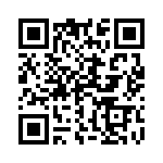 1-1393243-3 QRCode