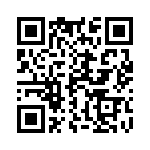 1-1393531-6 QRCode