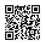 1-1393536-4 QRCode