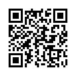 1-1393562-7 QRCode