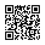 1-1393662-0 QRCode