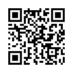 1-1393662-4 QRCode