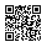 1-1393738-3 QRCode