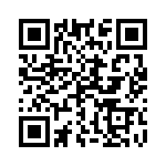 1-1393761-8 QRCode