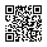 1-1393762-0 QRCode