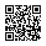 1-1393806-8 QRCode