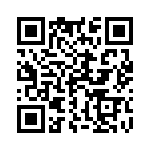 1-1393807-6 QRCode