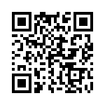 1-1393808-6 QRCode