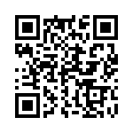 1-1393810-7 QRCode