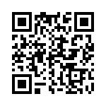 1-1393813-6 QRCode