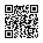 1-1393815-4 QRCode