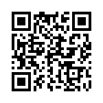 1-1393816-6 QRCode