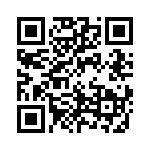 1-1393816-8 QRCode