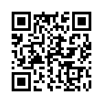 1-1393819-7 QRCode