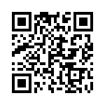 1-1394918-2 QRCode