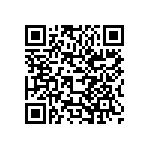 1-14001-5020000 QRCode