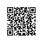 1-14001-5540000 QRCode