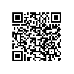 1-14002-0010000 QRCode