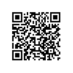 1-14002-0030000 QRCode