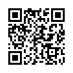 1-1410271-6 QRCode