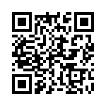 1-1410279-1 QRCode