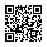 1-1414693-0 QRCode