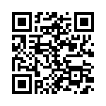 1-1415035-1 QRCode