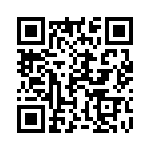 1-1415533-1 QRCode