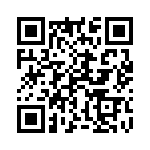 1-1418773-1 QRCode